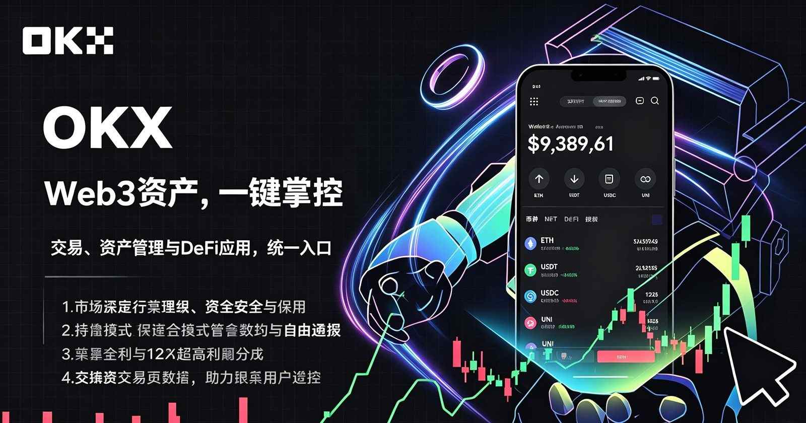 欧交易所app下载安卓 行情页面移动端展示